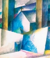 A Dóm