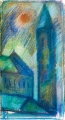 A Dóm