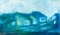 Házak