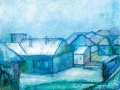 Házak