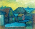 Házak