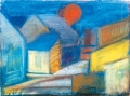 Délután