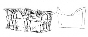 Lovasok