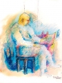 Kocsis László