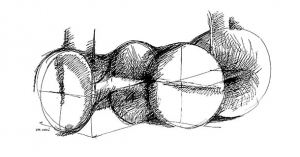 Kocsik