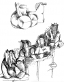 Kocsihajtók