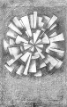 Vázlatterv