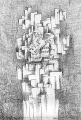 Vázlatterv