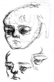 Judit