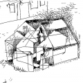 Vázlat