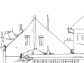 Pécs