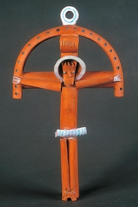 Korpusz