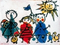 Children
