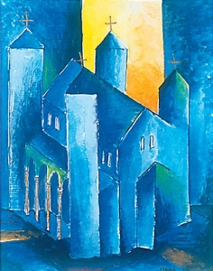 A Dóm
