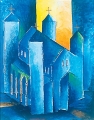 A Dóm