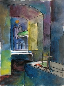 Window