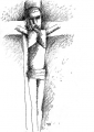 Crucifix