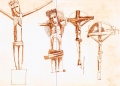 Crucifix