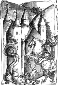 Szent György