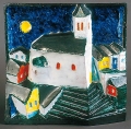 Village