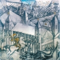 Szent György