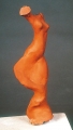 Barokk vázlat