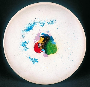 Bowl