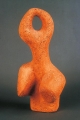 Torzó