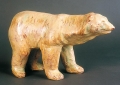 Polar bear