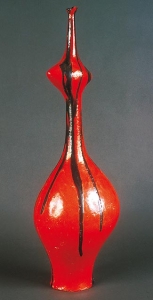Idol