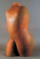 Lépő idol
