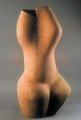 Gyöngyös idol