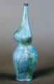 Idol