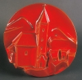 Templom