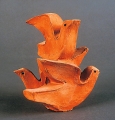 Galambok