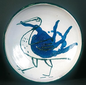 Bowl