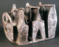Kocsihajtók