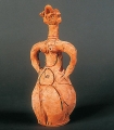 Női figura