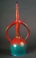 Figura váza