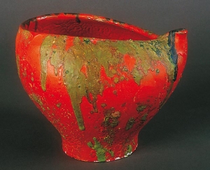 Planter