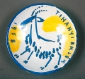 Tál